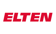 Elten-Store logo