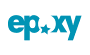 Epoxy logo