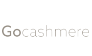 Gocashmere logo