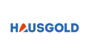 HAUSGOLD logo