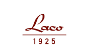 LACO logo