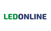 LEDONLINE logo