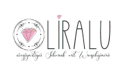 LIRALU logo