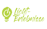 Licht-Erlebnisse logo
