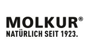 MOLKUR logo