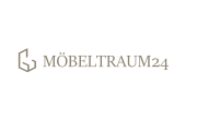 MÖBELTRAUM24 logo