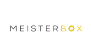 MeisterBox logo