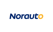 Norauto logo