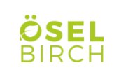 ÖselBirch logo