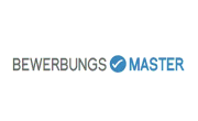 Optimale Bewerbung logo