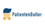 PatientenButler logo