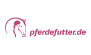 Pferdefutter logo