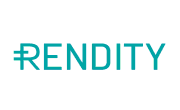 RENDITY logo