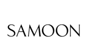 SAMOON logo