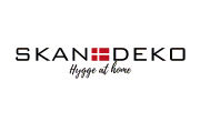 SKANDEKO logo