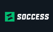 SOCCESS logo