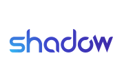 Shadow logo