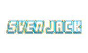 SvenJack logo