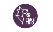 TENETRIO logo