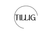 TILLIG logo