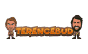 TerenceBud logo