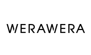 WERAWERA logo