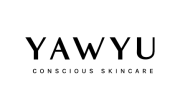 YAWYU logo