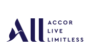 Accor logo