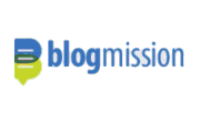 blogmission logo