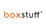 boxstuff logo