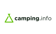 camping.info logo