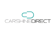 Carshine Direct logo