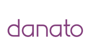 danato logo