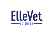 ElleVet Sciences logo