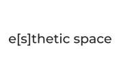 esthetic space logo