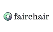 fairchair logo