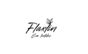 FlaxLin logo