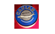 Kaviar Online Shop logo