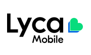 Lyca Mobile logo