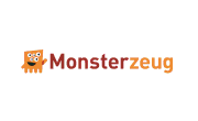 Monsterzeug logo