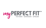 My Perfect Fit logo
