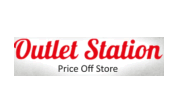 Outlet Station logo