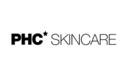 PHC Beauty logo