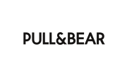 Pull&Bear logo