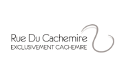 Rue du Cachemire logo