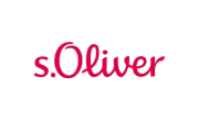 s.Oliver logo