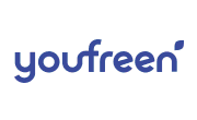 youfreen logo