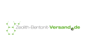 Zeolith-Bentonit-Versand.de logo