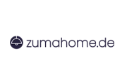 zumahome.de logo