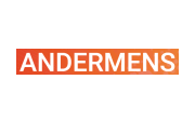 Andermens logo